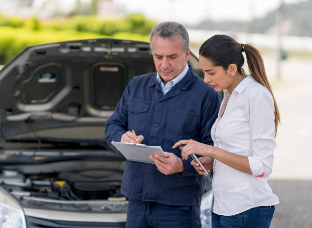 Cheap car insurance in Upper Pohatcong, NJ