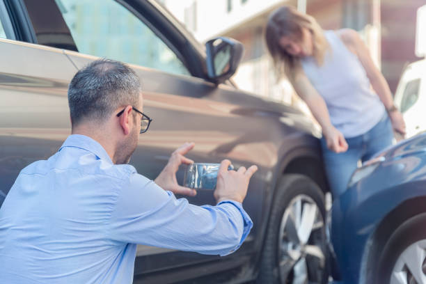 Car insurance rates in Upper Pohatcong